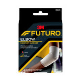3m Futuro Elbow Mild Support Large